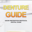 Daily Denture Care Protocol